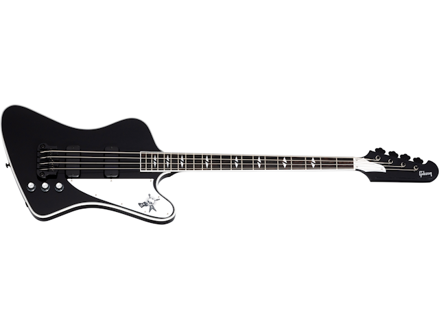 28-sg-standard-ebony-1.jpg