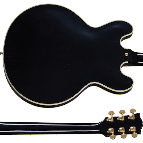 28-sg-standard-ebony-1.jpg