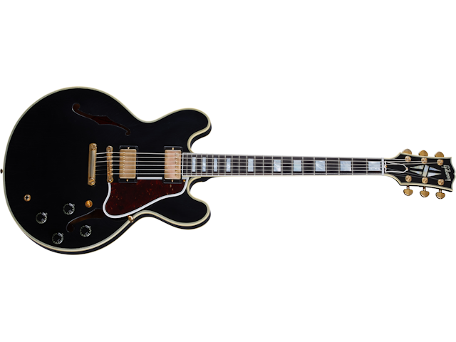 28-sg-standard-ebony-1.jpg