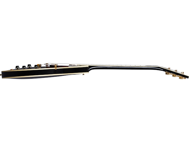 28-sg-standard-ebony-1.jpg