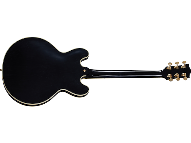28-sg-standard-ebony-1.jpg