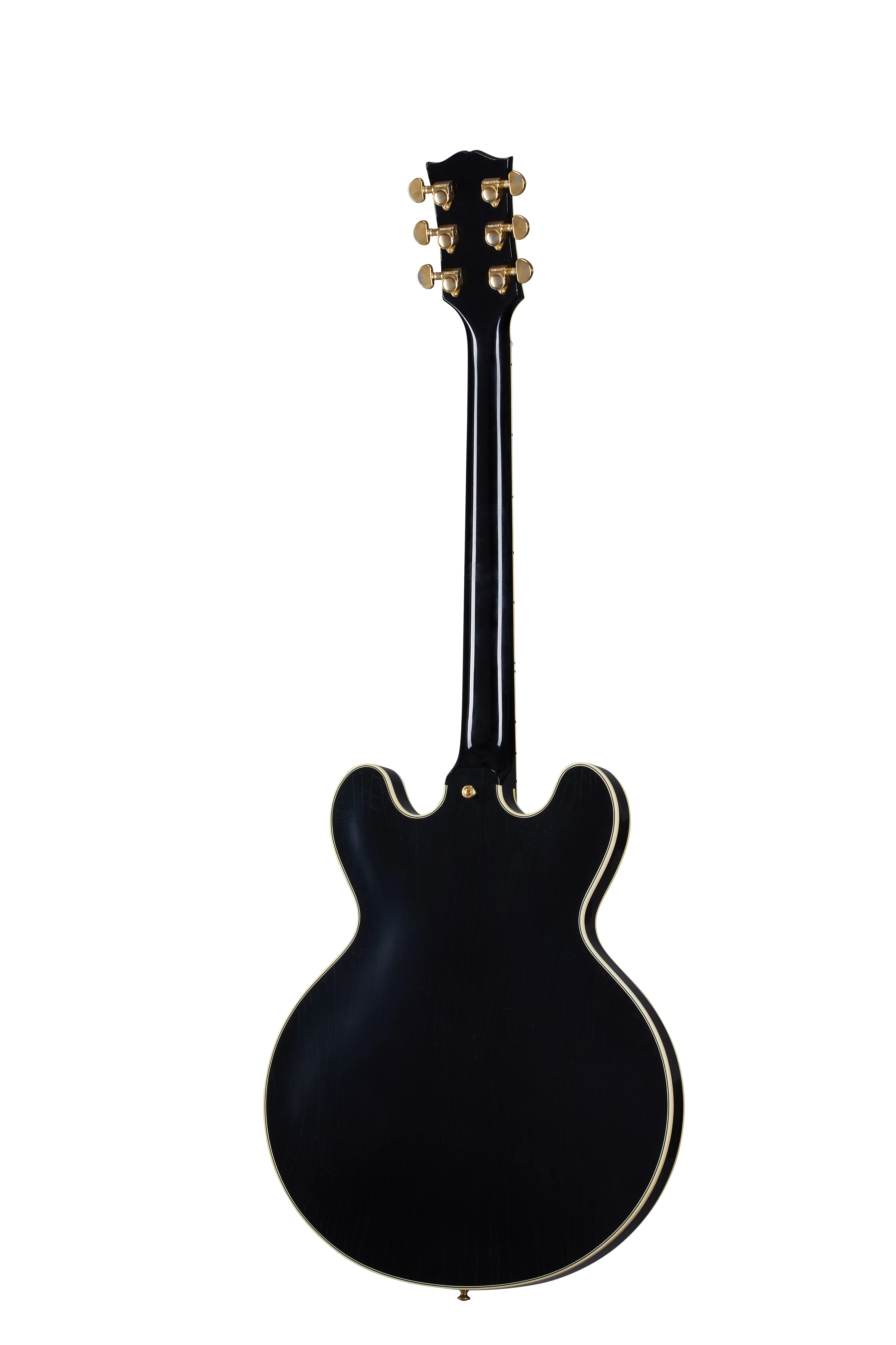 28-sg-standard-ebony-1.jpg
