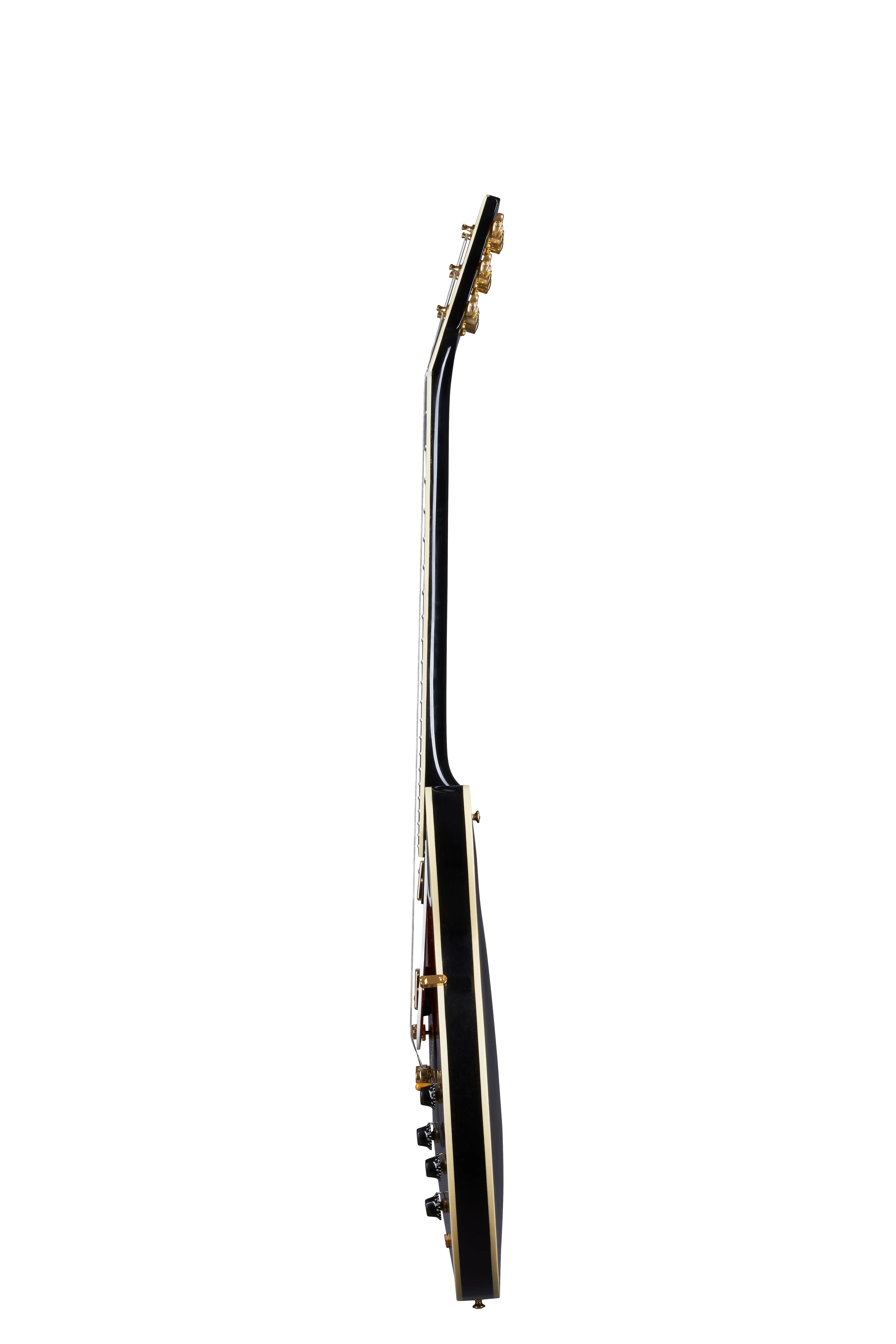 28-sg-standard-ebony-1.jpg