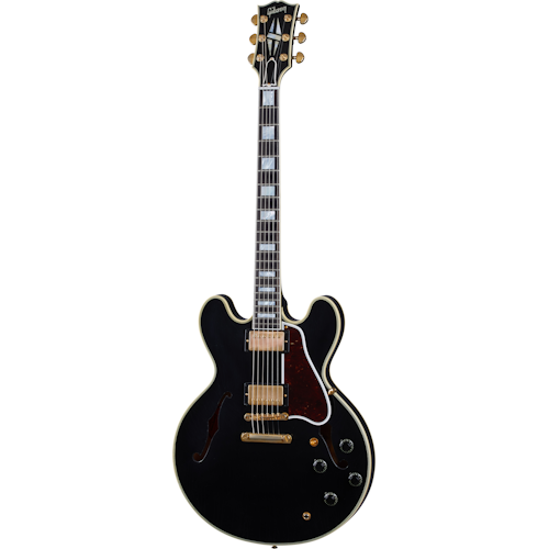 28-sg-standard-ebony-1.jpg
