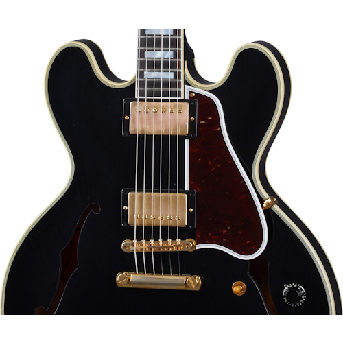 28-sg-standard-ebony-1.jpg