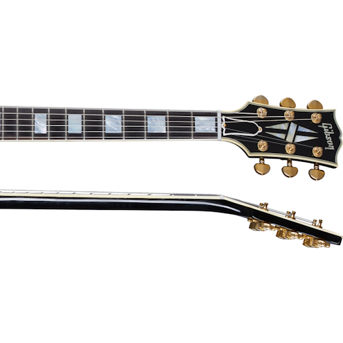 28-sg-standard-ebony-1.jpg
