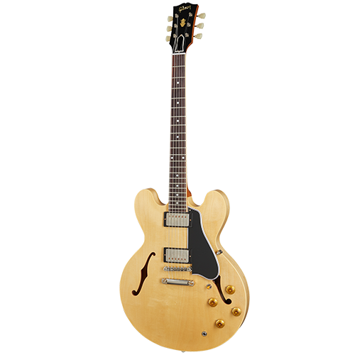 316-1959-es-335-reissue-vintage-burst-1.jpg