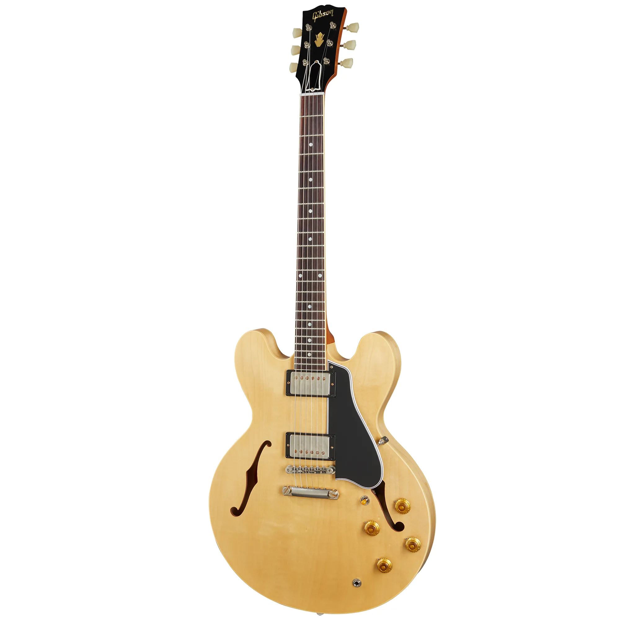 316-1959-es-335-reissue-vintage-burst-1.jpg