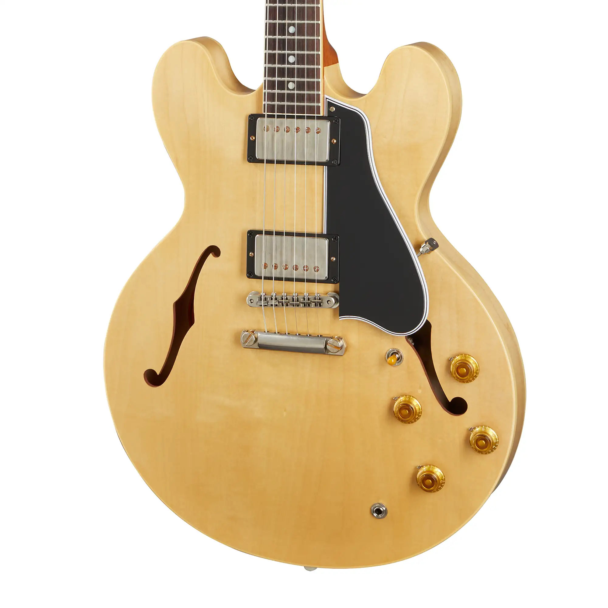 316-1959-es-335-reissue-vintage-burst-1.jpg