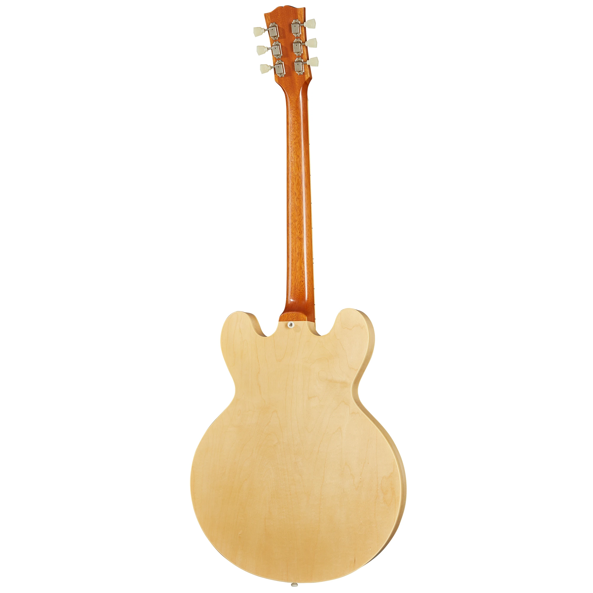 316-1959-es-335-reissue-vintage-burst-1.jpg