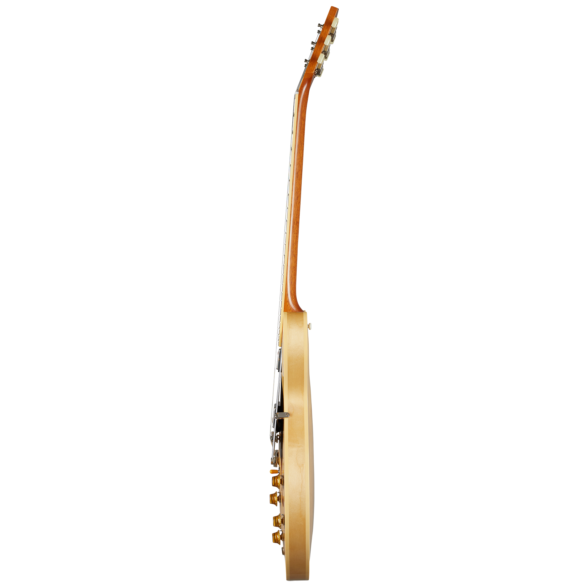 316-1959-es-335-reissue-vintage-burst-1.jpg