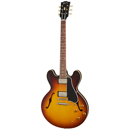 316-1959-es-335-reissue-vintage-burst-1.jpg