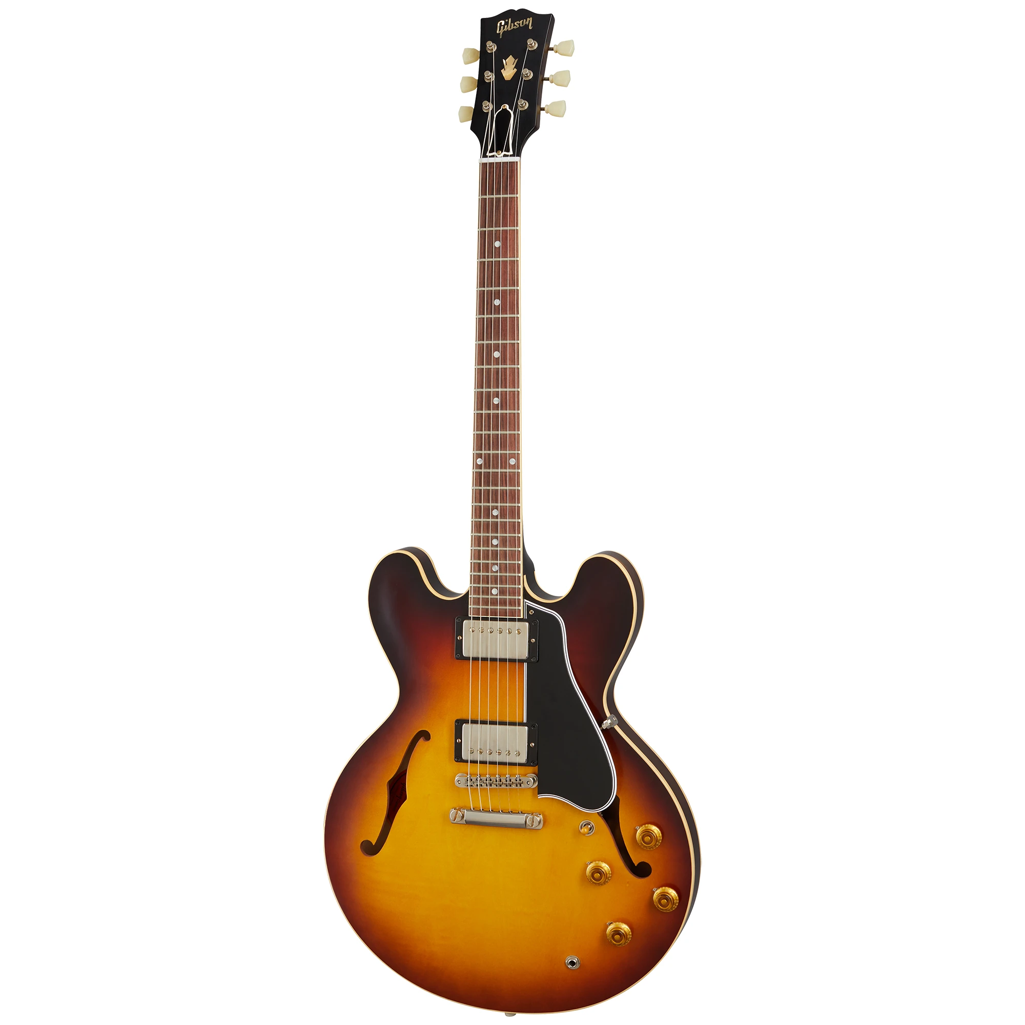 316-1959-es-335-reissue-vintage-burst-1.jpg