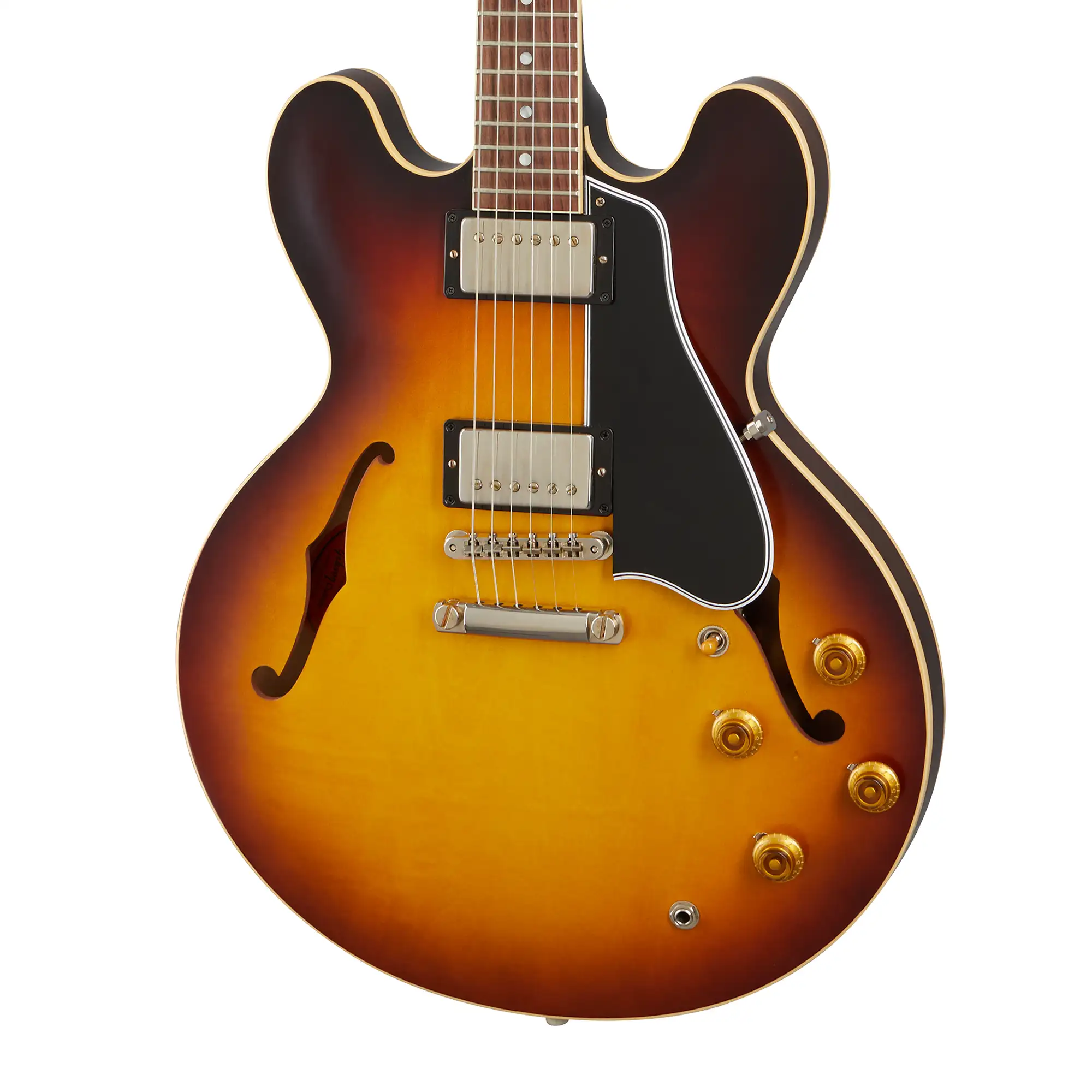 316-1959-es-335-reissue-vintage-burst-1.jpg