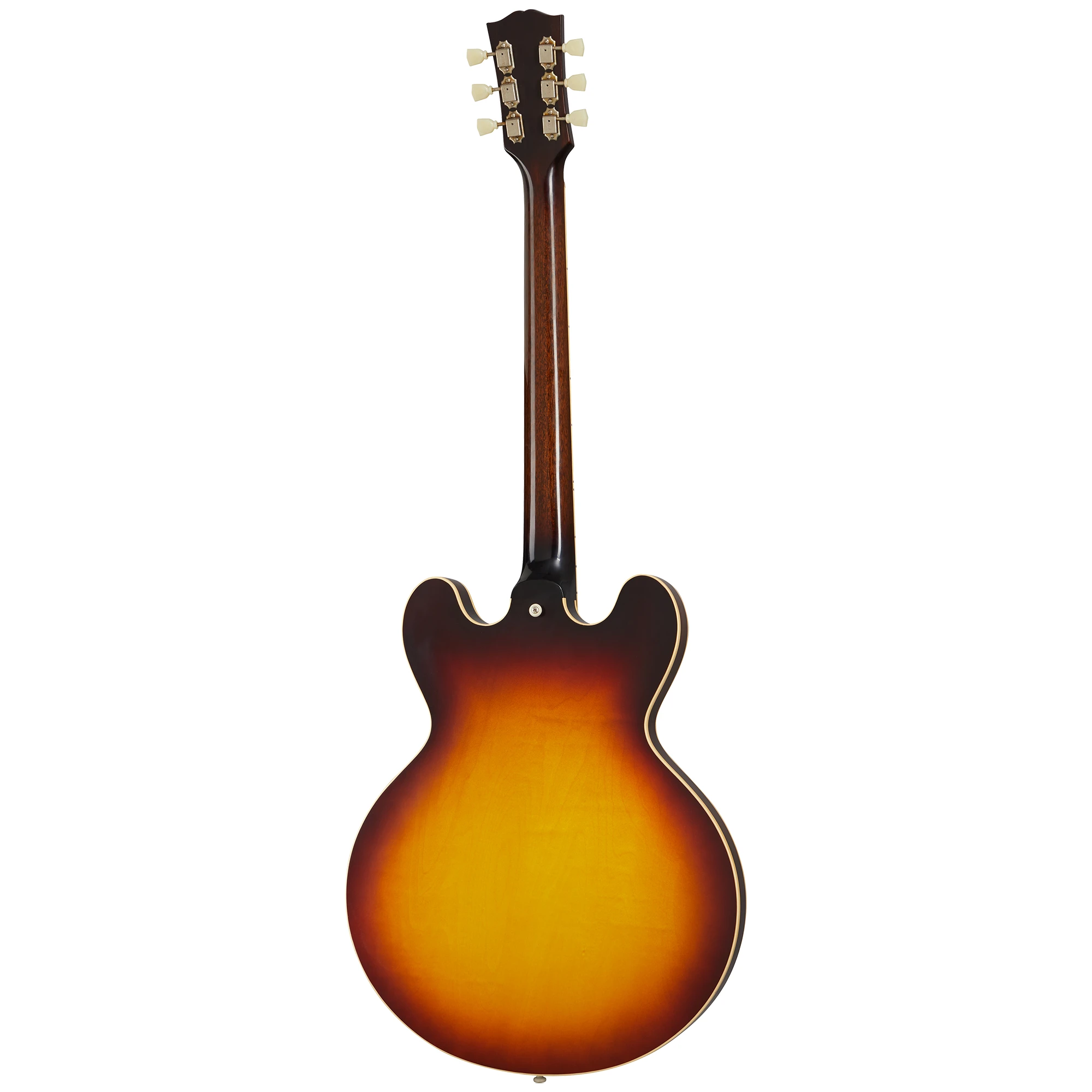 316-1959-es-335-reissue-vintage-burst-1.jpg
