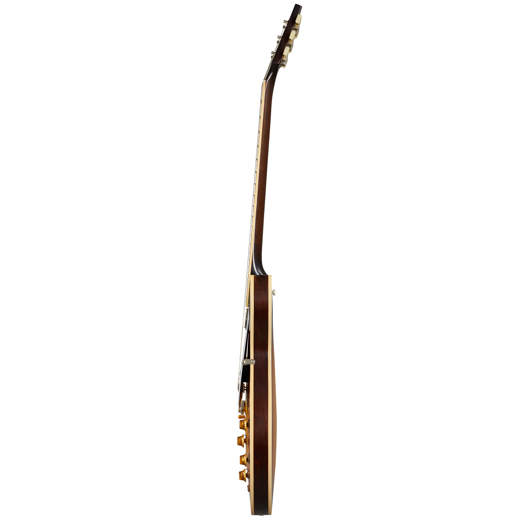 316-1959-es-335-reissue-vintage-burst-1.jpg