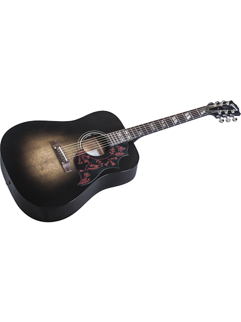 264-les-paul-special-double-cut-figured-top-cobra-burst-1.jpg