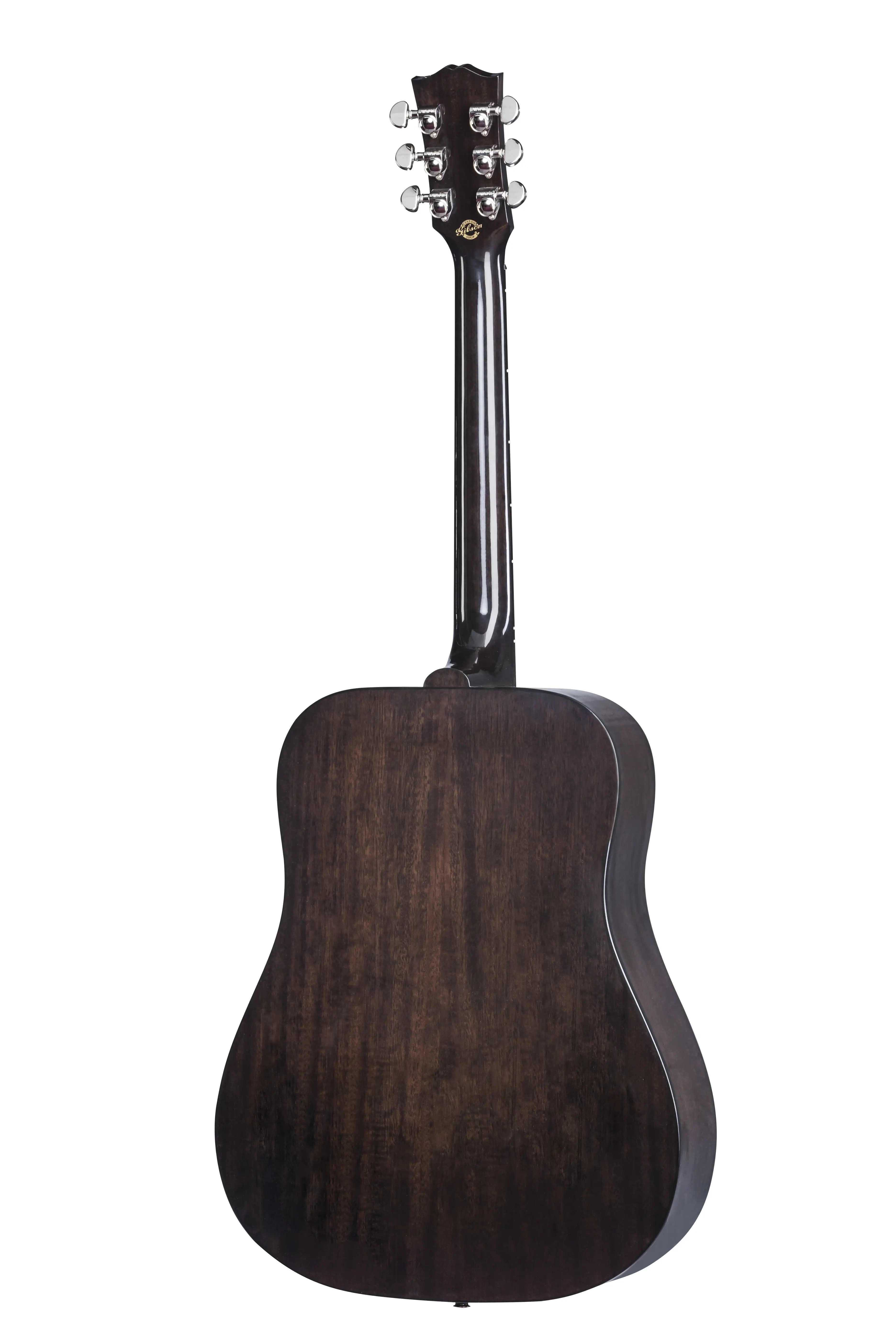 264-les-paul-special-double-cut-figured-top-cobra-burst-1.jpg