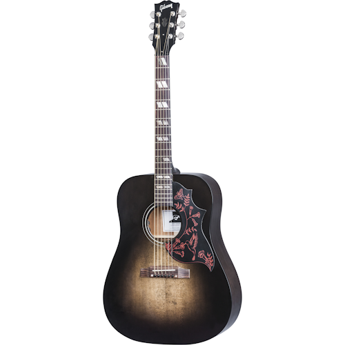 264-les-paul-special-double-cut-figured-top-cobra-burst-1.jpg