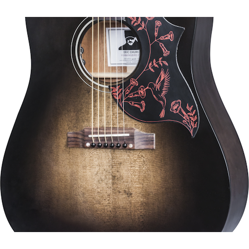 264-les-paul-special-double-cut-figured-top-cobra-burst-1.jpg