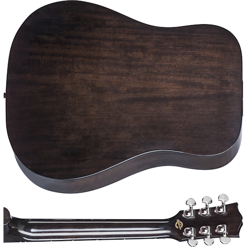 264-les-paul-special-double-cut-figured-top-cobra-burst-1.jpg
