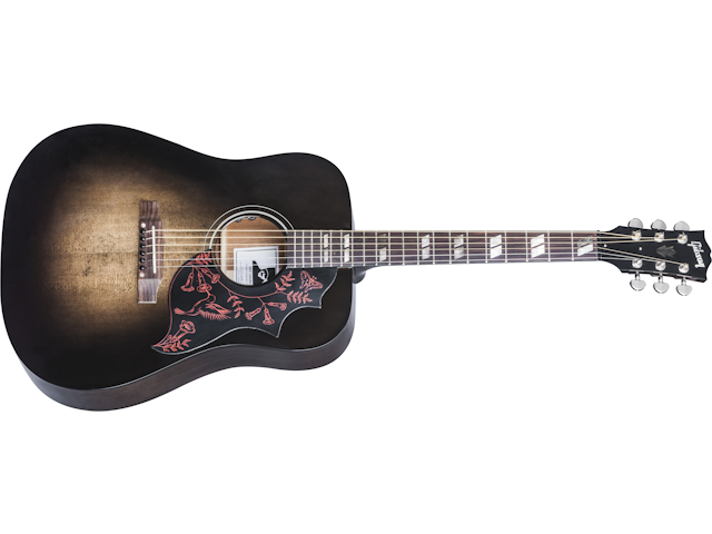 264-les-paul-special-double-cut-figured-top-cobra-burst-1.jpg