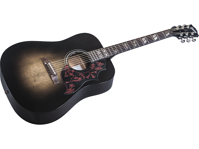 264-les-paul-special-double-cut-figured-top-cobra-burst-1.jpg