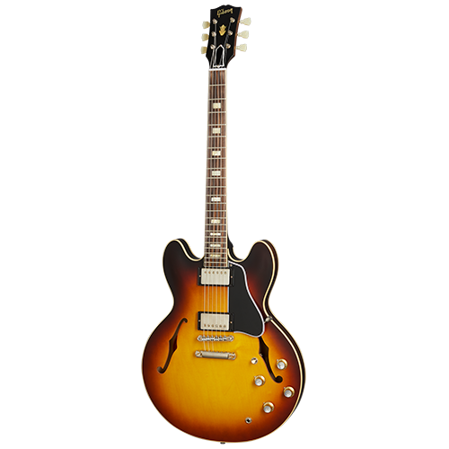 289-1961-es-335-reissue-heavy-aged-sixties-cherry-1.jpg