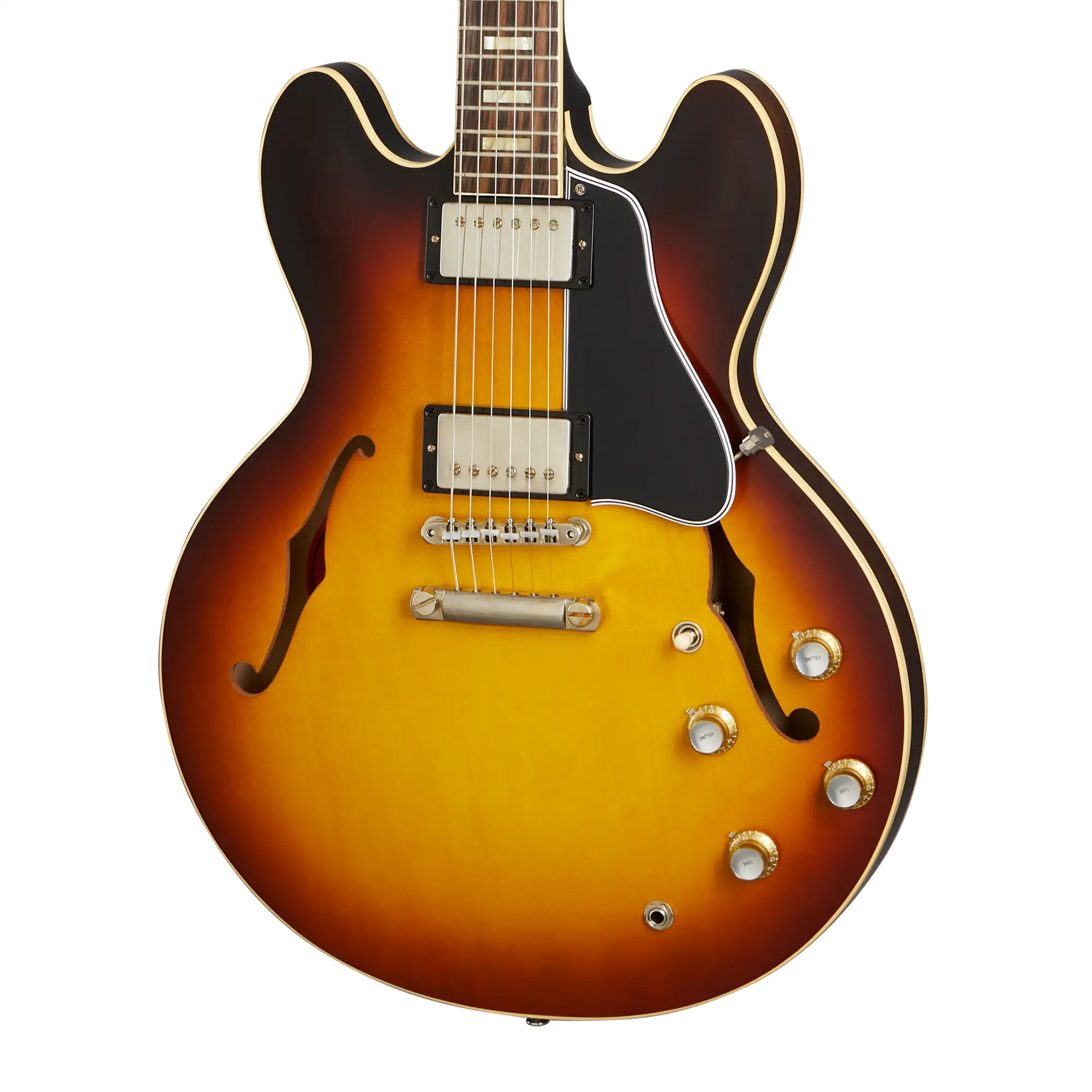 289-1961-es-335-reissue-heavy-aged-sixties-cherry-1.jpg