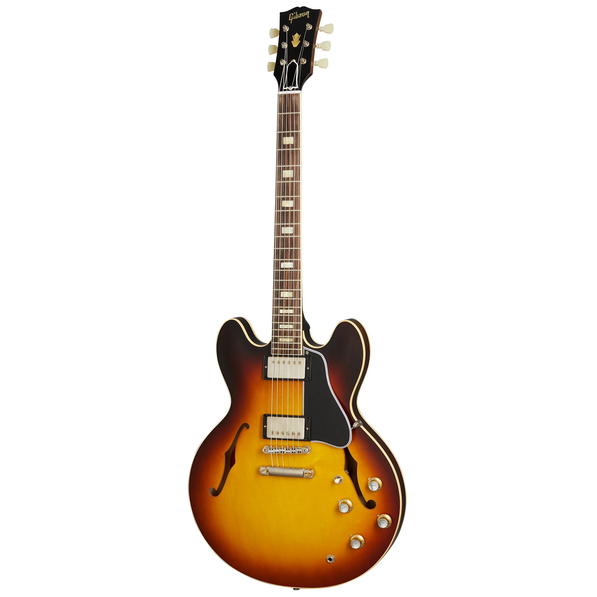 289-1961-es-335-reissue-heavy-aged-sixties-cherry-1.jpg