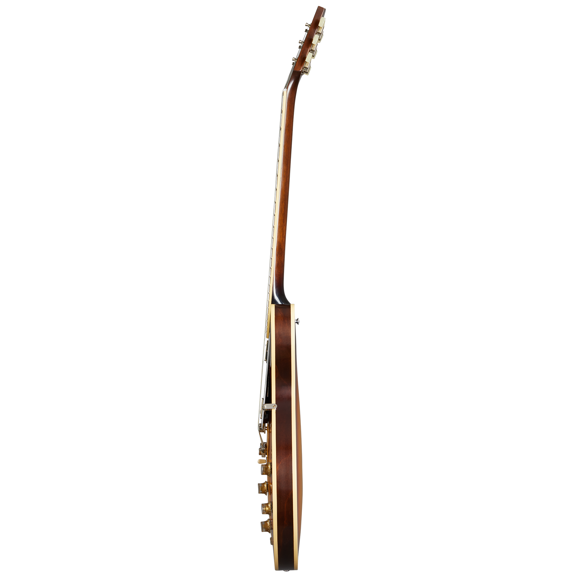 289-1961-es-335-reissue-heavy-aged-sixties-cherry-1.jpg