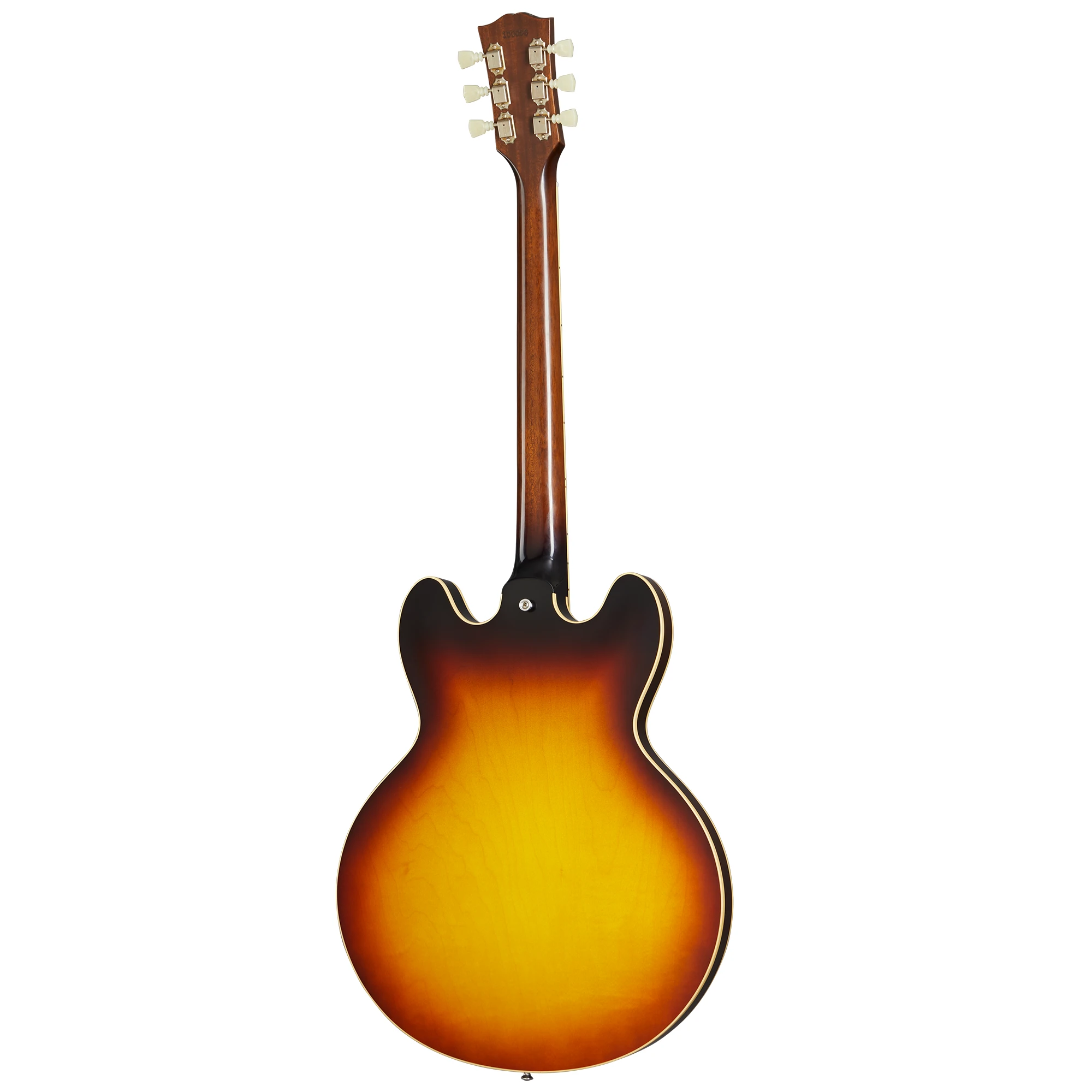 289-1961-es-335-reissue-heavy-aged-sixties-cherry-1.jpg