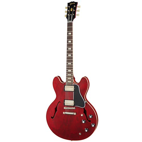 289-1961-es-335-reissue-heavy-aged-sixties-cherry-1.jpg