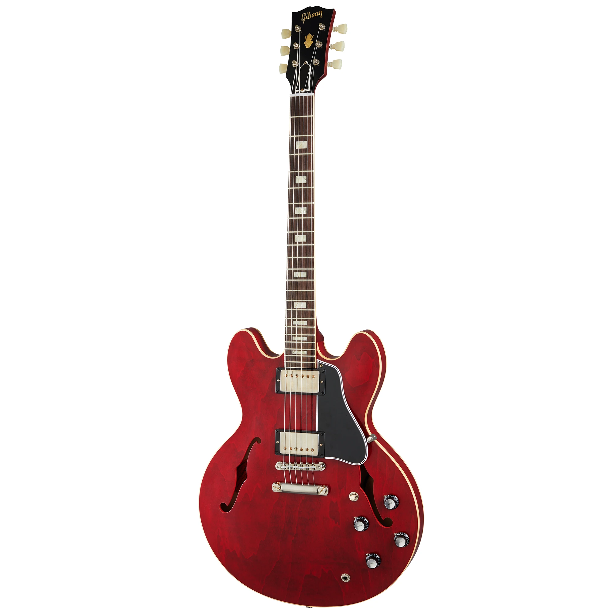 289-1961-es-335-reissue-heavy-aged-sixties-cherry-1.jpg