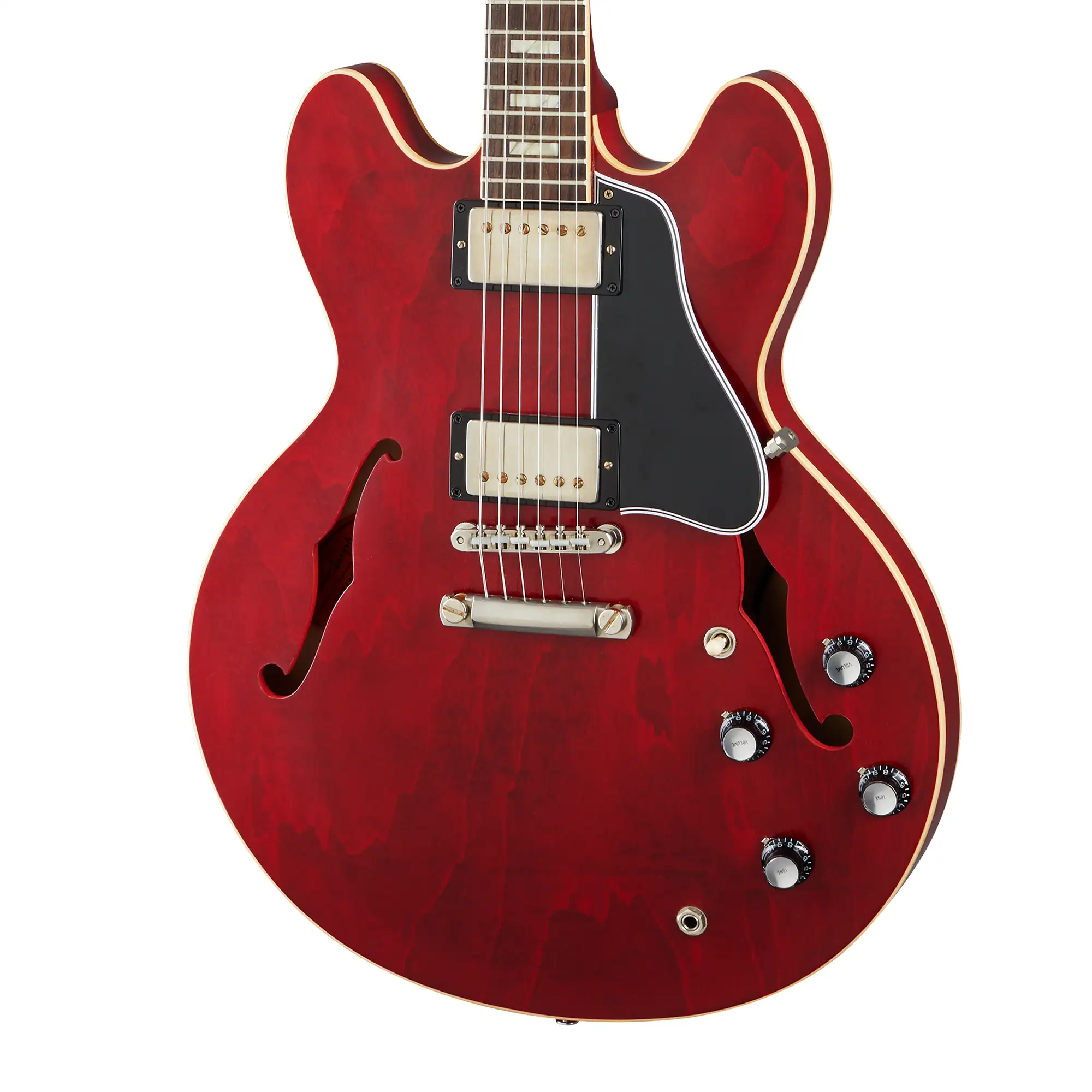 289-1961-es-335-reissue-heavy-aged-sixties-cherry-1.jpg