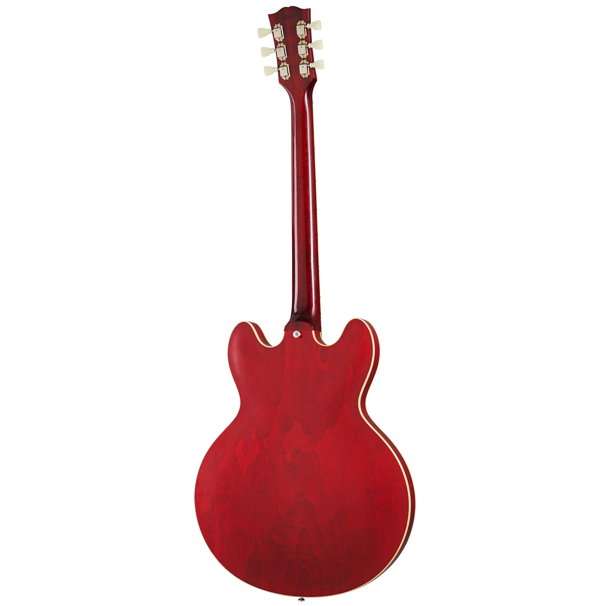 289-1961-es-335-reissue-heavy-aged-sixties-cherry-1.jpg