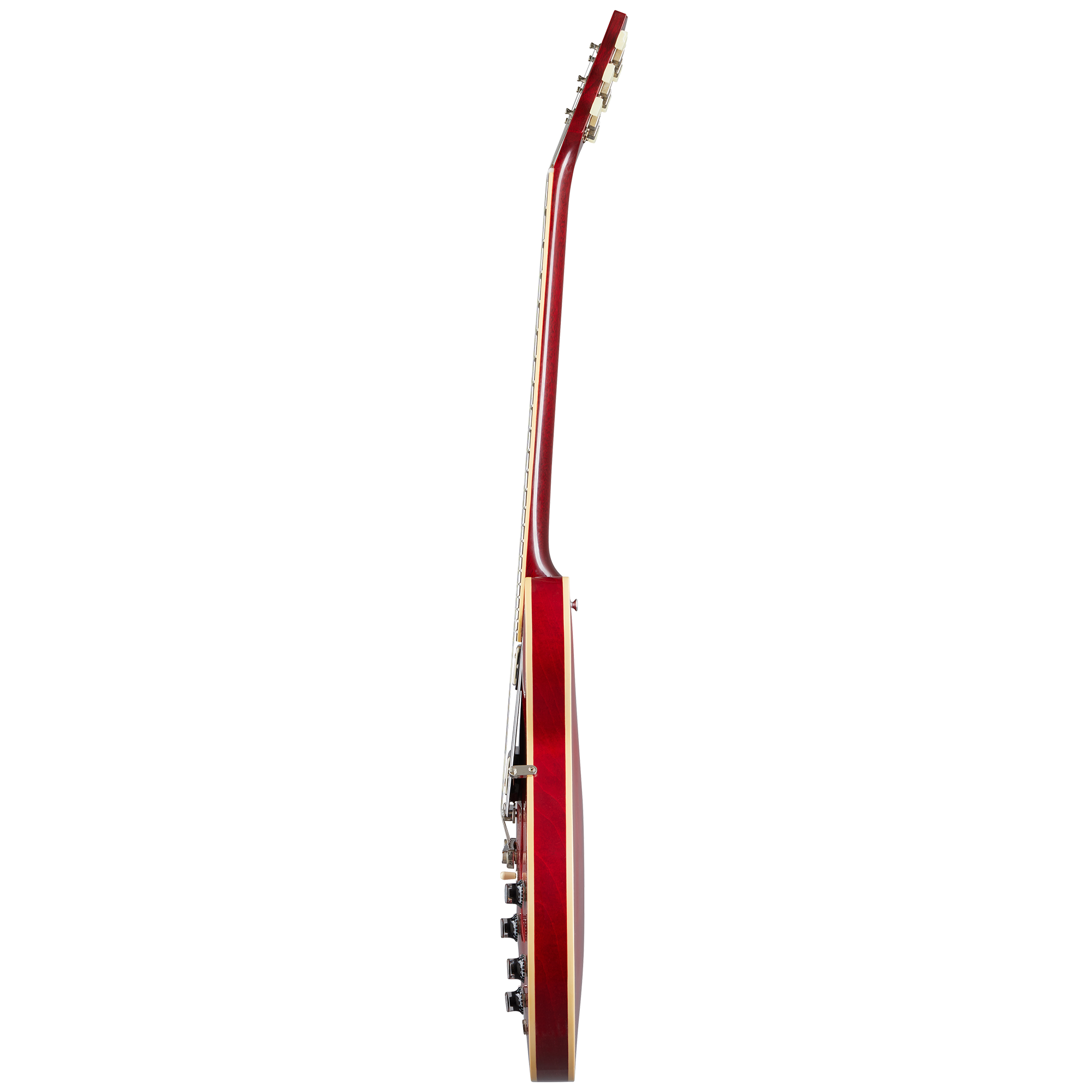 289-1961-es-335-reissue-heavy-aged-sixties-cherry-1.jpg