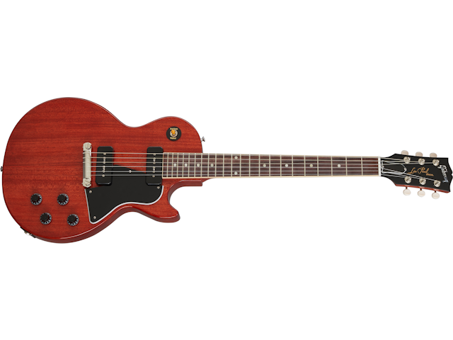 9-sg-standard-61-maestro-vibrola-vintage-cherry-1.jpg
