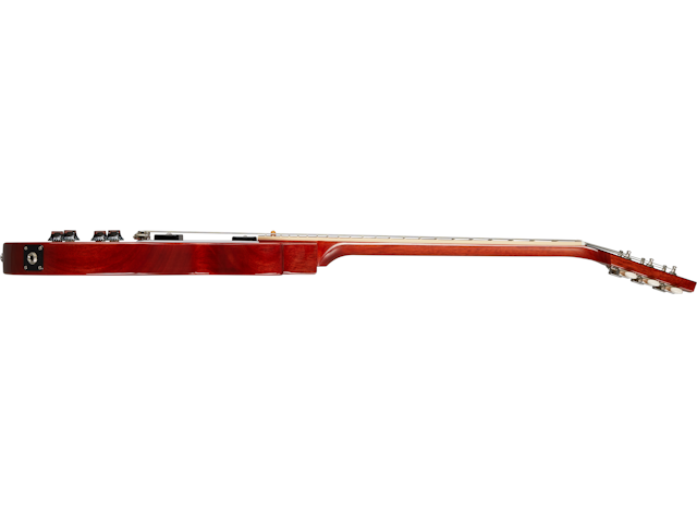 9-sg-standard-61-maestro-vibrola-vintage-cherry-1.jpg