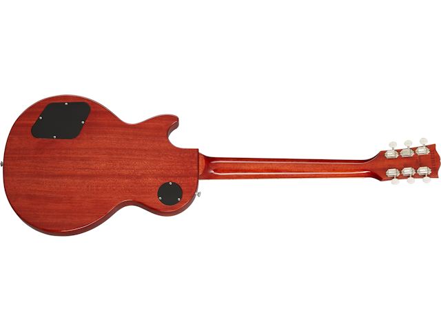 9-sg-standard-61-maestro-vibrola-vintage-cherry-1.jpg