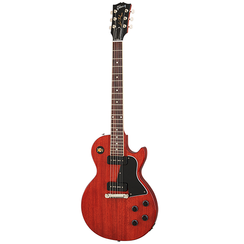 9-sg-standard-61-maestro-vibrola-vintage-cherry-1.jpg
