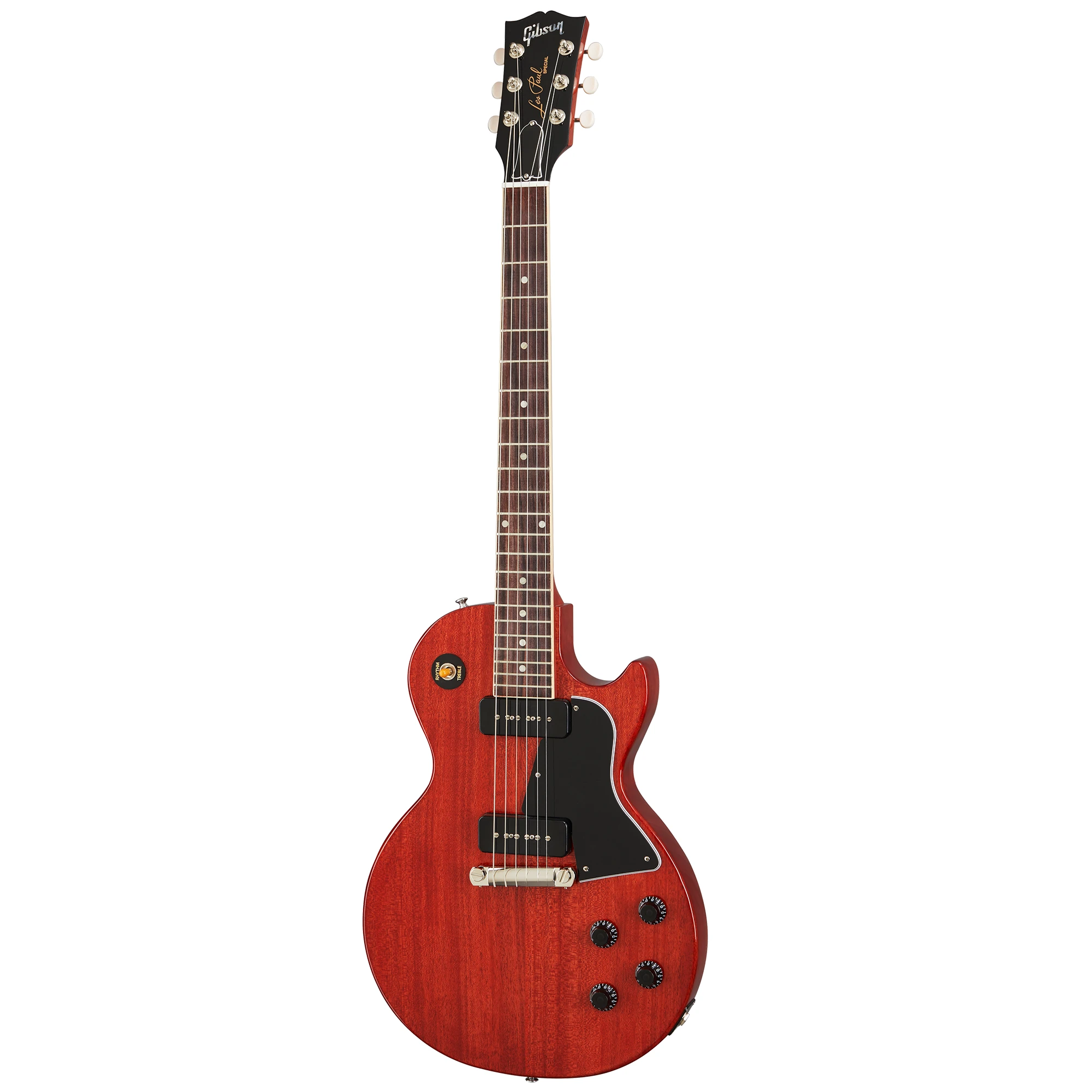 9-sg-standard-61-maestro-vibrola-vintage-cherry-1.jpg