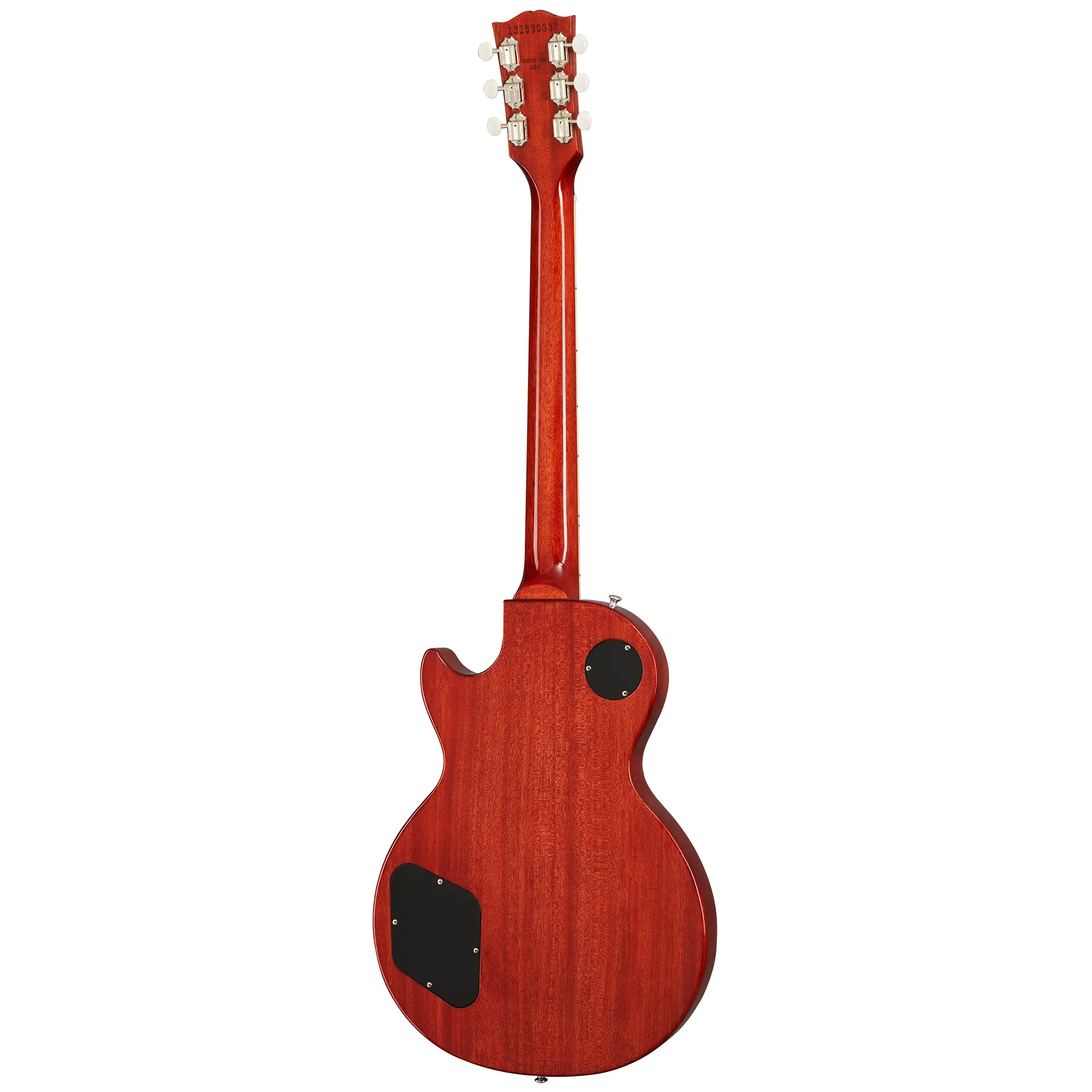 9-sg-standard-61-maestro-vibrola-vintage-cherry-1.jpg