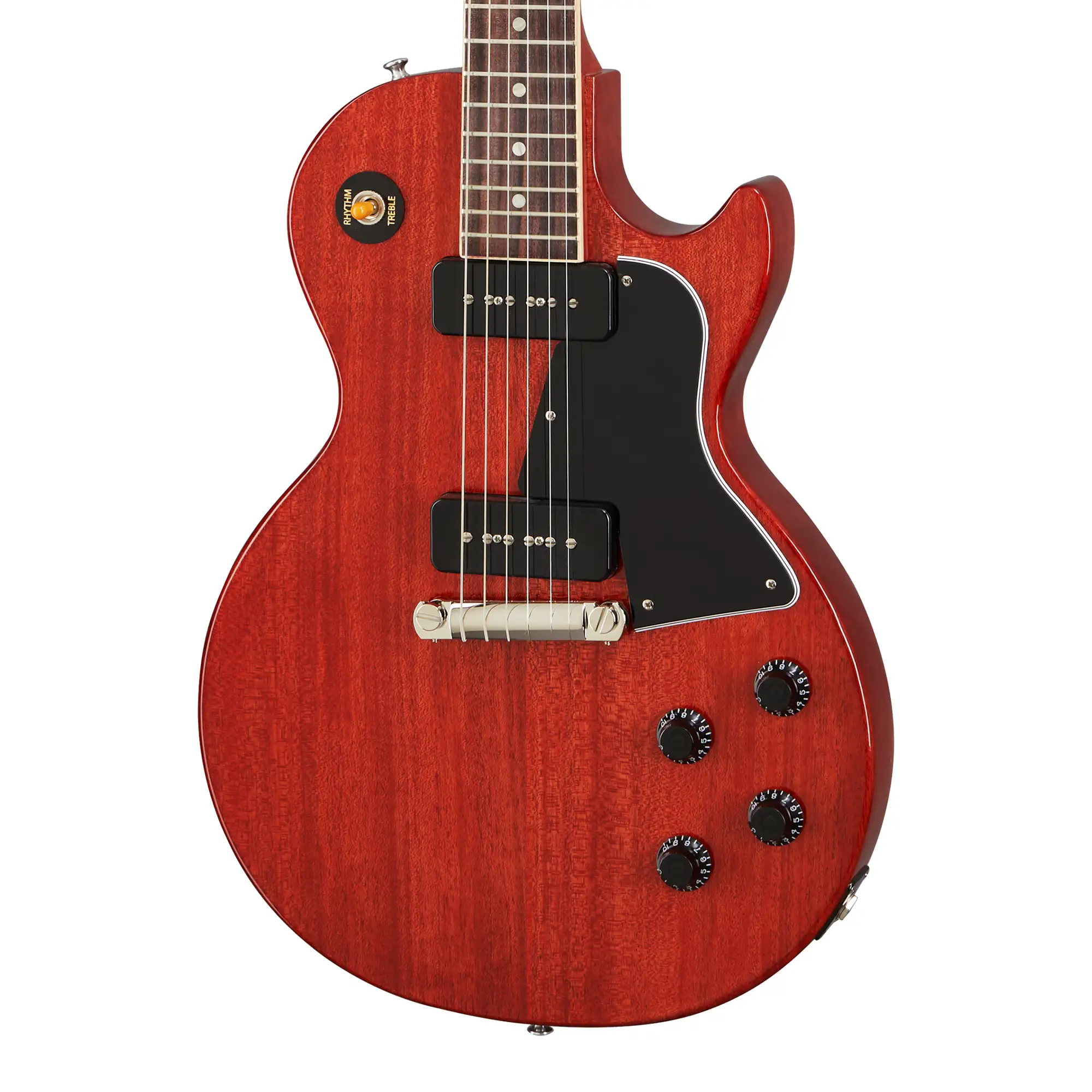 9-sg-standard-61-maestro-vibrola-vintage-cherry-1.jpg