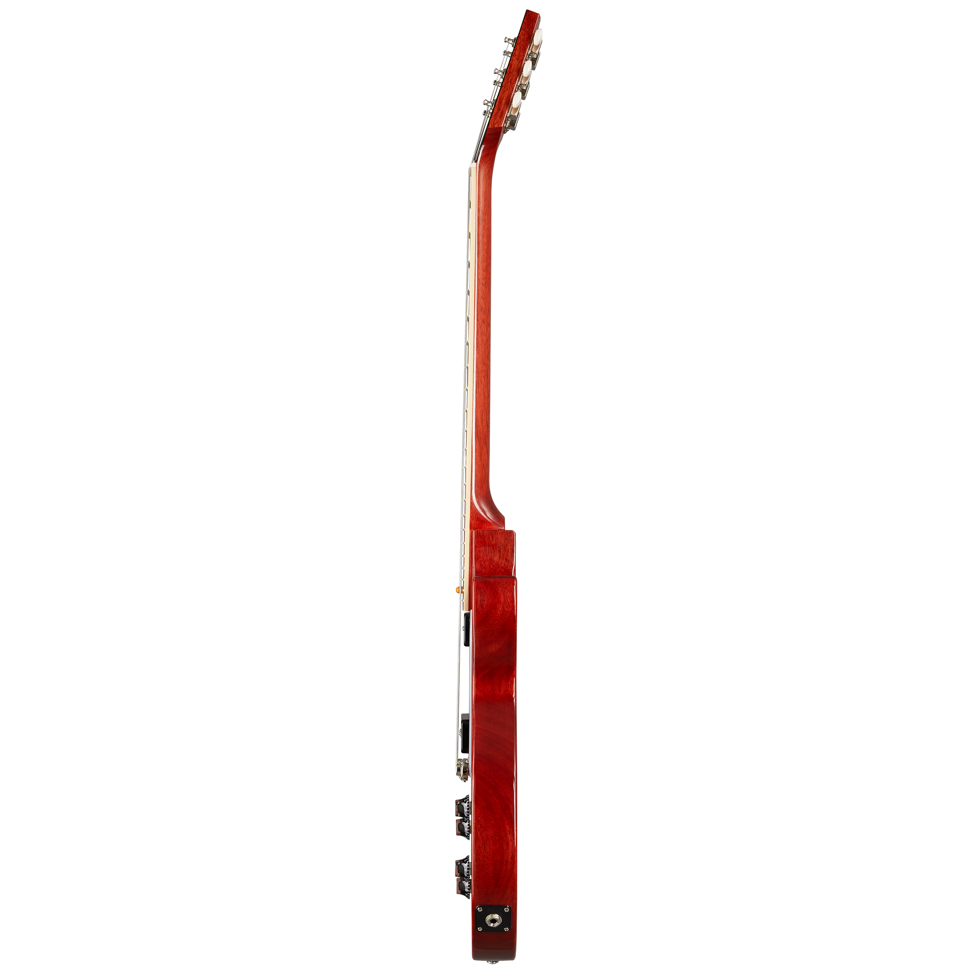 9-sg-standard-61-maestro-vibrola-vintage-cherry-1.jpg