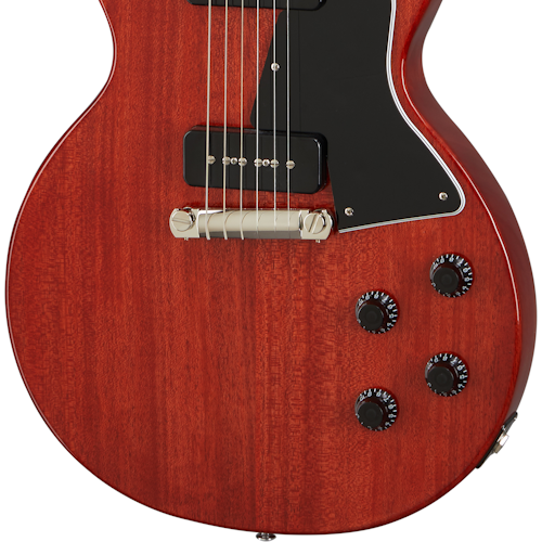 9-sg-standard-61-maestro-vibrola-vintage-cherry-1.jpg