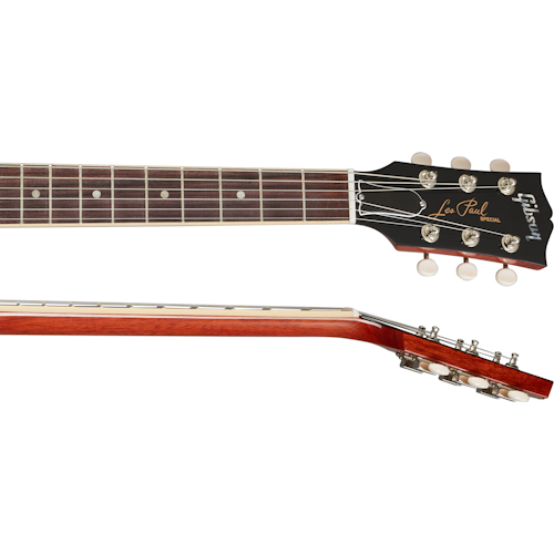 9-sg-standard-61-maestro-vibrola-vintage-cherry-1.jpg