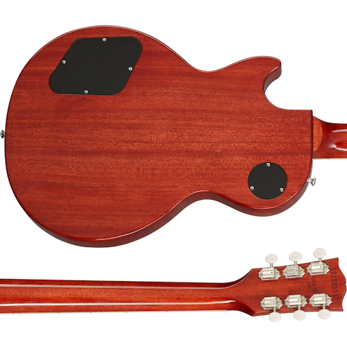 9-sg-standard-61-maestro-vibrola-vintage-cherry-1.jpg