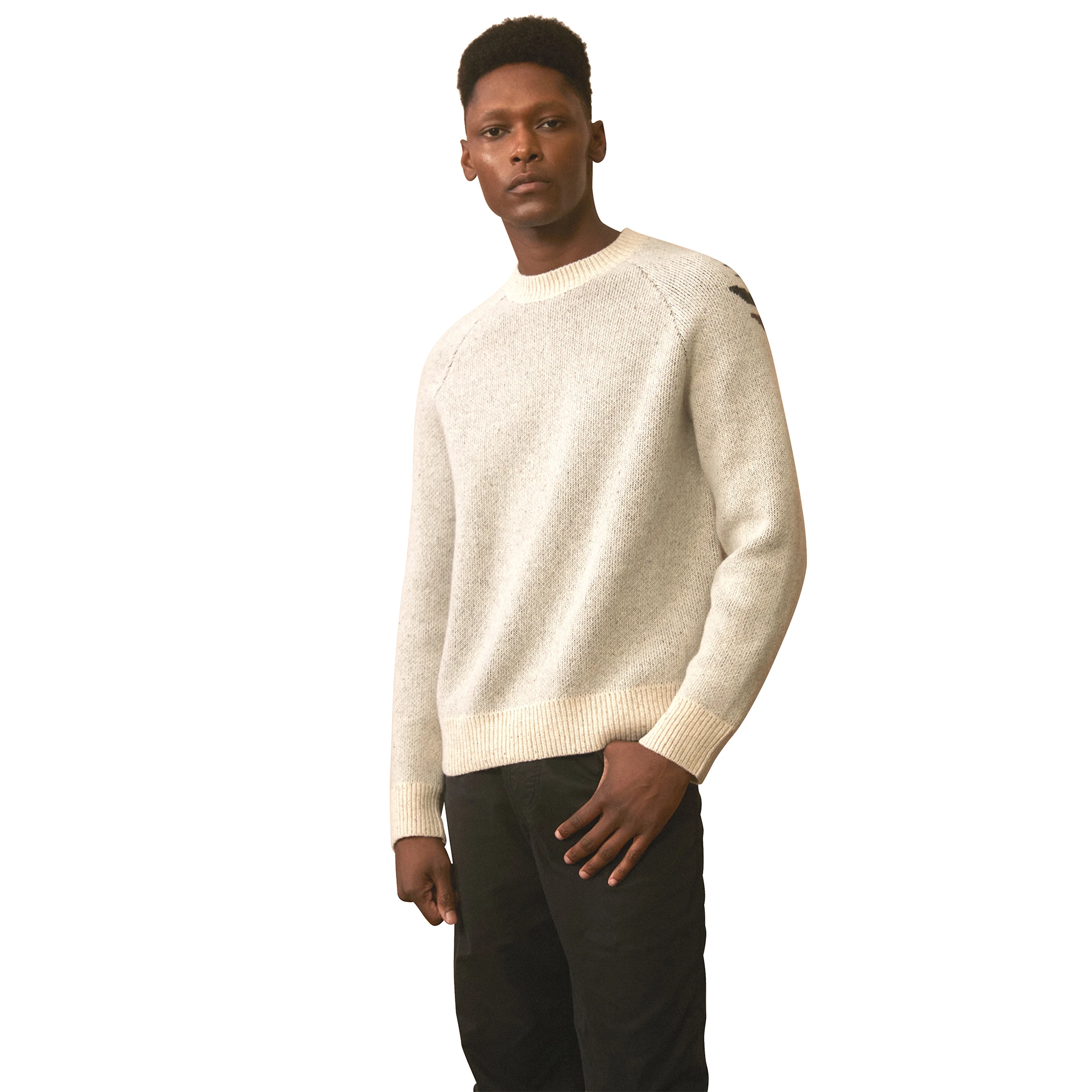 320-billy-reid-x-gibson-crewneck-gabr-103-261-xs-1.jpg