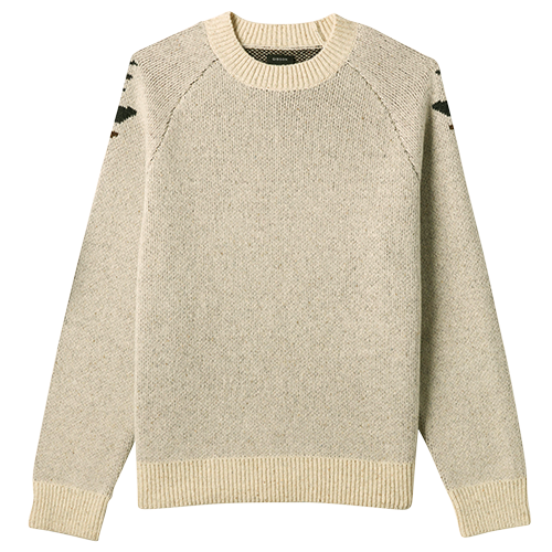 320-billy-reid-x-gibson-crewneck-gabr-103-261-xs-1.jpg